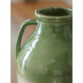  Signature Design by Ashley Andorbury A2000914 Vase IMAGE 4