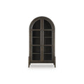  Signature Design by Ashley Benhall A4000727 Accent Cabinet IMAGE 3