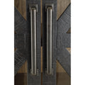  Signature Design by Ashley Christop A4000728 Accent Cabinet IMAGE 7
