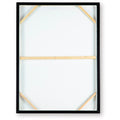  Signature Design by Ashley Siaking A8000509 Wall Art IMAGE 3