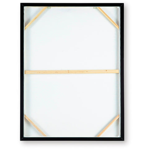  Signature Design by Ashley Siaking A8000509 Wall Art IMAGE 3