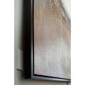  Signature Design by Ashley Siaking A8000509 Wall Art IMAGE 5
