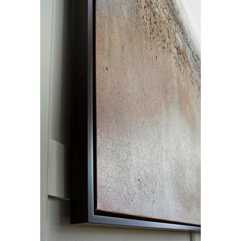  Signature Design by Ashley Siaking A8000509 Wall Art IMAGE 5