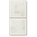  Signature Design by Ashley Andorfield A8000517 Wall Art Set IMAGE 5