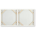  Signature Design by Ashley Andorfield A8000517 Wall Art Set IMAGE 6