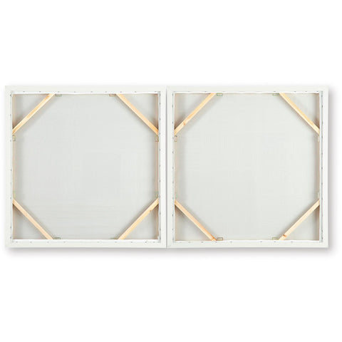  Signature Design by Ashley Andorfield A8000517 Wall Art Set IMAGE 6