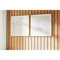  Signature Design by Ashley Andorfield A8000517 Wall Art Set IMAGE 7