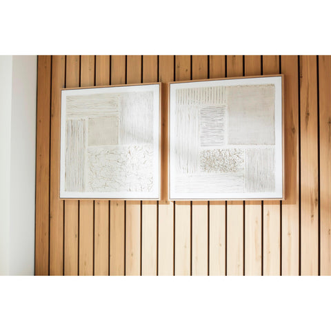  Signature Design by Ashley Andorfield A8000517 Wall Art Set IMAGE 7