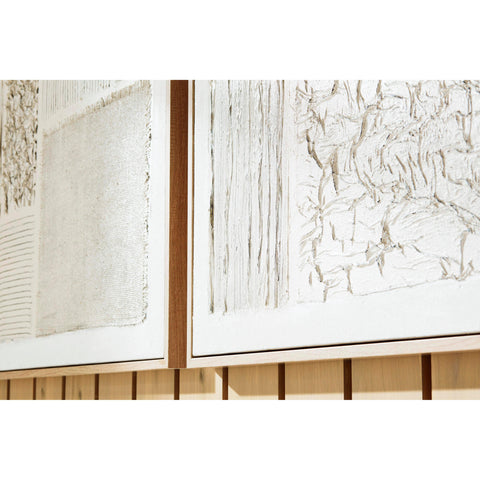  Signature Design by Ashley Andorfield A8000517 Wall Art Set IMAGE 8