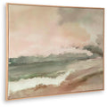  Signature Design by Ashley Vallus A8000524 Wall Art IMAGE 1
