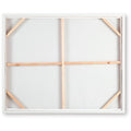  Signature Design by Ashley Vallus A8000524 Wall Art IMAGE 3