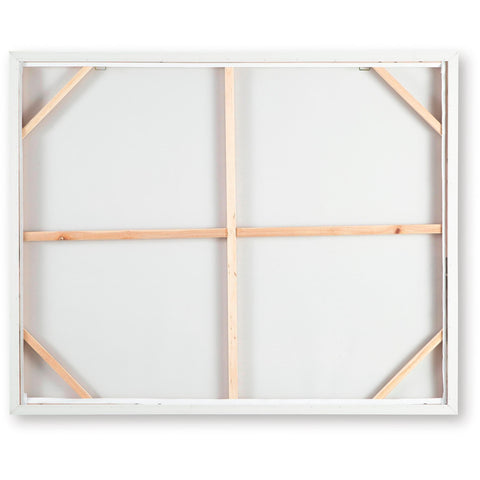  Signature Design by Ashley Vallus A8000524 Wall Art IMAGE 3