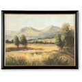  Signature Design by Ashley Ingor A8000525 Wall Art IMAGE 2