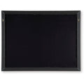  Signature Design by Ashley Ingor A8000525 Wall Art IMAGE 3