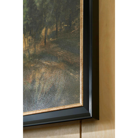  Signature Design by Ashley Ingor A8000525 Wall Art IMAGE 5