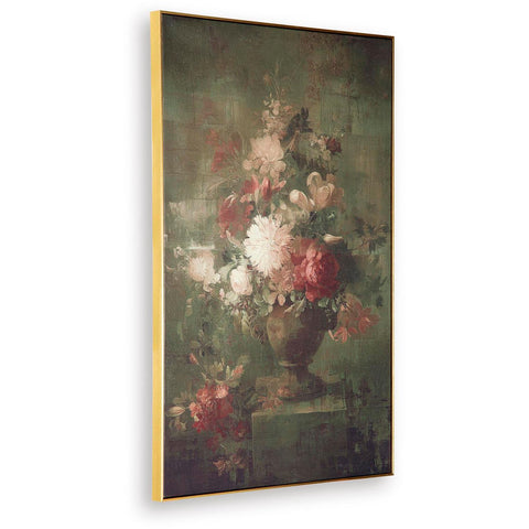  Signature Design by Ashley Gravesworth A8000530 Wall Art IMAGE 1