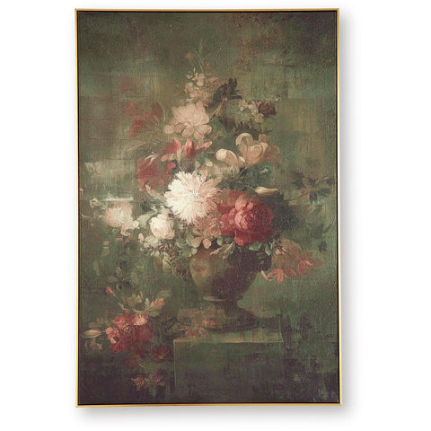  Signature Design by Ashley Gravesworth A8000530 Wall Art IMAGE 2