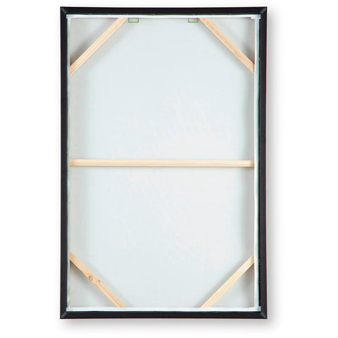  Signature Design by Ashley Gravesworth A8000530 Wall Art IMAGE 3