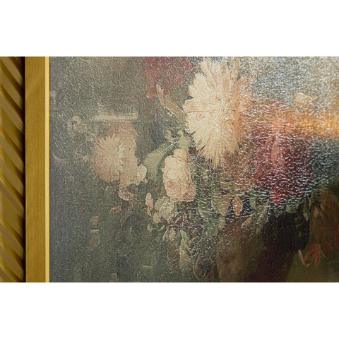  Signature Design by Ashley Gravesworth A8000530 Wall Art IMAGE 5