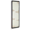  Signature Design by Ashley Kadworth A8010449 Wall Decor IMAGE 1