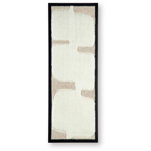  Signature Design by Ashley Kadworth A8010449 Wall Decor IMAGE 2