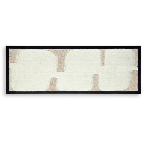  Signature Design by Ashley Kadworth A8010449 Wall Decor IMAGE 3