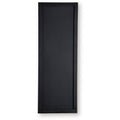  Signature Design by Ashley Kadworth A8010449 Wall Decor IMAGE 4