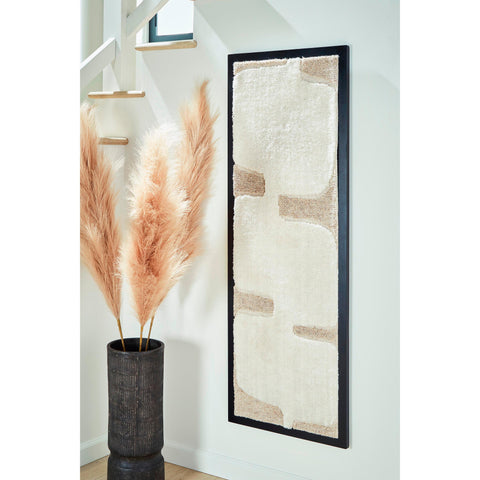  Signature Design by Ashley Kadworth A8010449 Wall Decor IMAGE 5