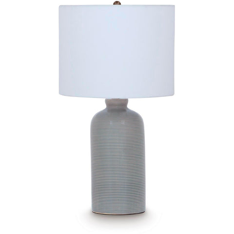  Signature Design by Ashley Wimlow Table Lamp L100924 IMAGE 1