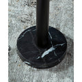  Signature Design by Ashley Sorcha Floorstanding Lamp L206111 IMAGE 4