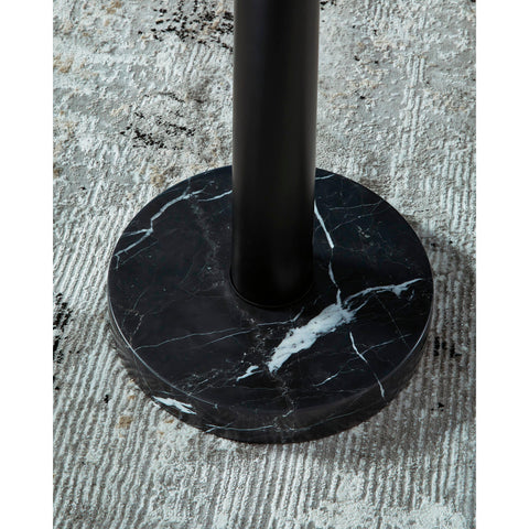  Signature Design by Ashley Sorcha Floorstanding Lamp L206111 IMAGE 4