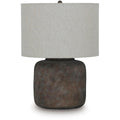  Signature Design by Ashley Zandophen Table Lamp L207654 IMAGE 1
