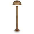  Signature Design by Ashley Wendfield Floorstanding Lamp L208511 IMAGE 1