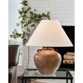  Signature Design by Ashley Ferrilby Table Lamp L236064 IMAGE 2