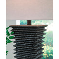  Signature Design by Ashley Golzar Table Lamp L236094 IMAGE 3