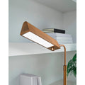  Signature Design by Ashley Yafe Table Lamp L734412 IMAGE 5