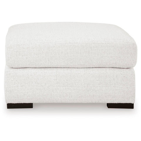  Signature Design by Ashley Misty-Lakes Fabric Ottoman PC6690608 IMAGE 2