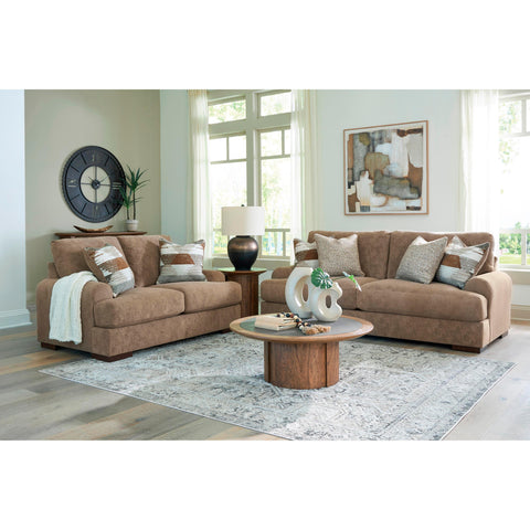  Signature Design by Ashley Jayne Park Stationary Sofa PC8150538 IMAGE 6