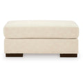 Signature Design by Ashley Jayne Park Fabric Ottoman PC8150614 IMAGE 2