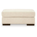  Signature Design by Ashley Jayne Park Fabric Ottoman PC8150614 IMAGE 2