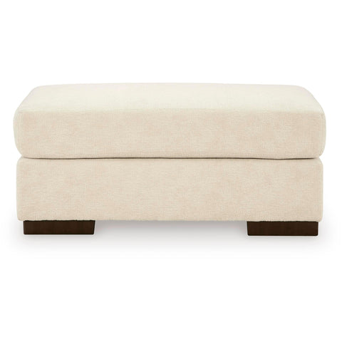  Signature Design by Ashley Jayne Park Fabric Ottoman PC8150614 IMAGE 2
