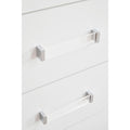  Signature Design by Ashley Maeling 6-Drawer Dresser PCB1119-31 IMAGE 7