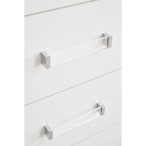  Signature Design by Ashley Maeling 6-Drawer Dresser PCB1119-31 IMAGE 7