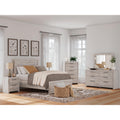  Signature Design by Ashley Broachmyn 6-Drawer Dresser PCB1120-31 IMAGE 11