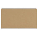  Signature Design by Ashley Broachmyn 6-Drawer Dresser PCB1120-31 IMAGE 5