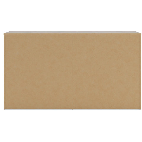  Signature Design by Ashley Broachmyn 6-Drawer Dresser PCB1120-31 IMAGE 5