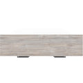  Signature Design by Ashley Broachmyn 6-Drawer Dresser PCB1120-31 IMAGE 6