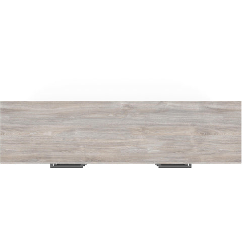  Signature Design by Ashley Broachmyn 6-Drawer Dresser PCB1120-31 IMAGE 6