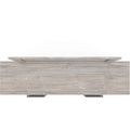  Signature Design by Ashley Broachmyn 6-Drawer Dresser with Mirror PCB1120-31/PCB1120-36 IMAGE 6