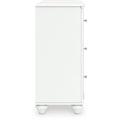  Signature Design by Ashley Kozlani 6-Drawer Dresser PCB1819-21 IMAGE 4